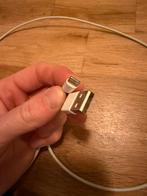 Câble Apple Lightning, Enlèvement ou Envoi, Comme neuf