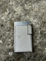 COMOY'S ROTARY, Enlèvement, Utilisé, Briquet