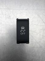 COMMUTATEUR ESP Nissan Micra (K13) (01-2010/03-2017), Utilisé, Nissan