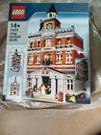 Lego 10224, Kinderen en Baby's, Speelgoed | Duplo en Lego, Ophalen, Lego