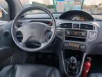 HYUNDAI MATRIX/1600cc BENZINE/GEKEURD/12MA GARANTIE, Autos, Hyundai, Matrix, Achat, Entreprise, Boîte manuelle