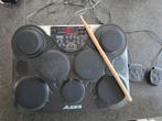 Alesis Compactkit 7, Musique & Instruments, Batteries & Percussions, Enlèvement ou Envoi