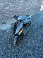 Piaggio Zip 2T – 70cc Malossi | Snelle setup, Fietsen en Brommers, Ophalen, Cilinder, Piaggio