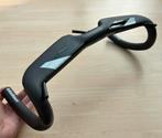 Vision Trimax Aero Compact Carbon Stuur 380mm geïntegreerd, Fietsen en Brommers, Ophalen, Nieuw, Racefiets, Stuur