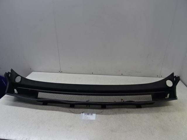 SIERLIJSTEN VOORRUIT Ford B-Max (JK8) (AV11R02216AD), Gebruikt, Voor, Mevr. I. Hauben, Ford