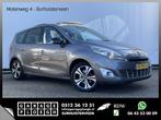 Renault Grand Scenic 7-Pers 1.4 TCe Bose 7p. Pano.dak BOSE T, Monovolume, 170 g/km, Bedrijf, Handgeschakeld