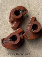 STROOMVERDELER ROTOR BOSCH 1234332, -, -, Nieuw, Ophalen of Verzenden