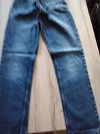 Jeans Tommy Hilfiger pour homme, Enlèvement ou Envoi