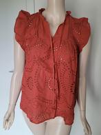 Blouse Motivi maat 40, Vêtements | Femmes, Blouses & Tuniques, Enlèvement ou Envoi, Taille 38/40 (M)