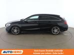 Mercedes-Benz CLA-Klasse 180 CLA 180 Shooting Brake AMG Line, CLA, Achat, https://public.car-pass.be/vhr/93394da6-a1e7-4f4b-8d17-2eb22990d84d