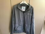 veste de pluie grise pour hommes taille L, Vêtements | Hommes, Pulls & Vestes, Enlèvement ou Envoi, Comme neuf, Taille 52/54 (L)