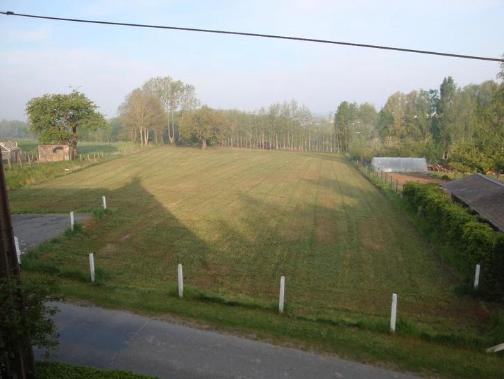 pré pour foin, Articles professionnels, Agriculture | Aliments pour bétail, Enlèvement