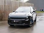 Lynk & Co 01 PHEV 1.5 Turbo*360 CAM*Facelift! (automatique), Autos, Lynk & Co, Electronic Stability Program (ESP), Achat, Euro 6