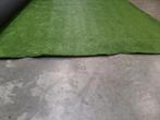 stuk kunstgras met fabricagefout 90% korting am, Ophalen, Nieuw, 10 tot 20 m², Kunstgras