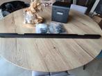 Samsung soundbar HWS800D- nieuw!, Enlèvement, Bluetooth