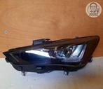 Koplamp LED links orgineel Seat Leon IV v.a. 2020 5FB941005D, Auto-onderdelen, Gebruikt, -Autovia A-2 km 585, 08760 Martorell, Spanje