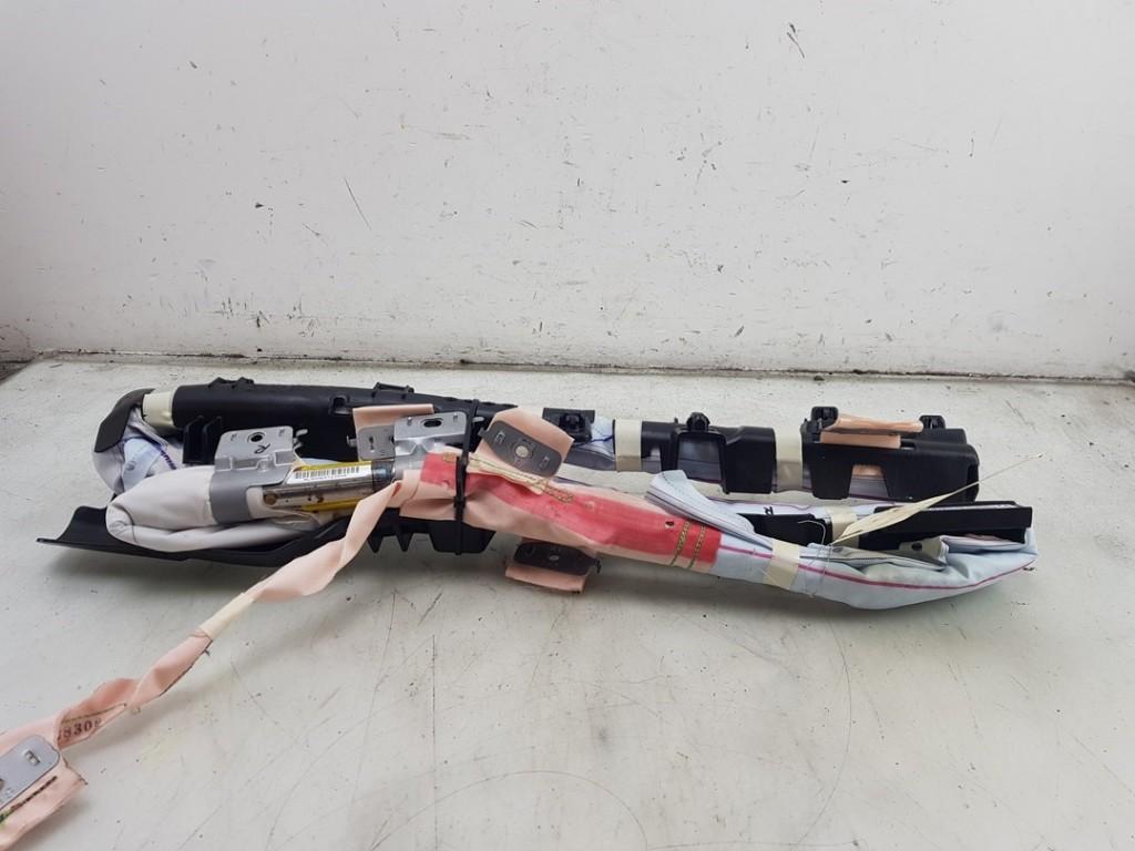 AIRBAG TOIT DROIT 108 (|B000800380|B001103880|621700H080|), Dhr. J. Ham, Administratie@autoham.nl, Utilisé, Peugeot