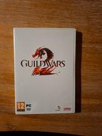 Jeu PC Guild Wars 2, Enlèvement ou Envoi, Comme neuf, À partir de 12 ans