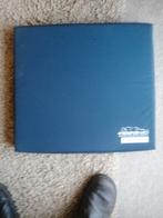 Coussin Pempur, Divers, Enlèvement ou Envoi, Fauteuil roulant à pousser