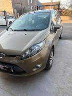 Ford fiesta 1er propriétaire, Autos, Particulier, Essence, Achat