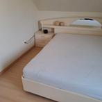 bed, Jardin & Terrasse, Écrans de jardin, Enlèvement, Utilisé, Synthétique