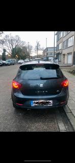 Seat Ibiza, Autos, Seat, Boîte manuelle, Ibiza, 5 portes, Essence