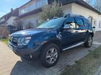Dacia Duster 1.2 TCe 125 Anniversary 4x2, Autos, Dacia, Achat, Euro 6, Entreprise, Duster