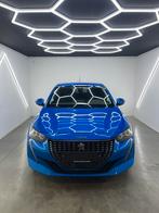 Peugeot 208 | 2022 | 53,041 KM | GARANTIE 1 AN, 118 g/km, Achat, Euro 6, Entreprise