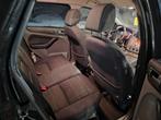 Ford focus MK2, Auto's, Focus, Diesel, Particulier, Te koop