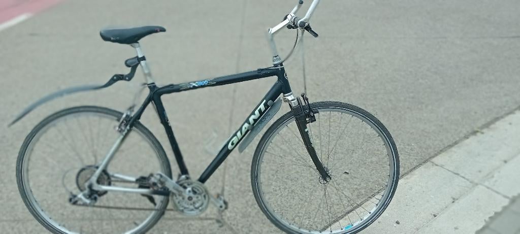 Reus, Zakelijke goederen, Machines en Bouw | Kranen en Graafmachines, Ophalen