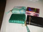 a vendre porte monnaie portefeuille dame, Ophalen of Verzenden, Nieuw, Overige kleuren