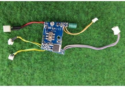 Carrera: Décodeur numérique 132, Enfants & Bébés, Jouets | Circuits, Utilisé, Circuit, Électrique, Carrera, Enlèvement ou Envoi
