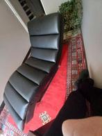 Chaise longue Design noire, Enlèvement