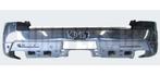 Bumper Range Rover Sport Autobiography 8415694815 Achterbump, Arrière, -, Utilisé, -