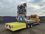 2005 - Botsabsorber/BE-Clickstar - Renault Trucks - Mascott, Auto's, Gebruikt, Renault, Bedrijf, Diesel