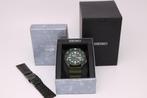 Seiko srpd77k1, Bijoux, Sacs & Beauté, Montres | Hommes, Enlèvement ou Envoi, Comme neuf, Seiko