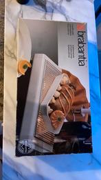 2x Brabantia - schotelwarmer, Huis en Inrichting, Ophalen, Gebruikt