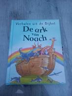 De ark van Noach, Ophalen of Verzenden