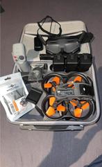 Drone Dji AVATA, TV, Hi-fi & Vidéo, Drones, Drone avec caméra, Moins de 15 minutes, 250 à 900 g, Retour au point de départ