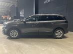 Peugeot 5008 1.5 BlueHDi 96kW S&S Allure, Autos, Argent ou Gris, Achat, Euro 6, Entreprise