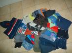 paquet de vêtements pour garçon taille 152, Garçon, Enlèvement ou Envoi, Ensemble, Name it