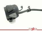 STUURSCHAKELAAR LINKS Honda CBR 500 R 2021 (CBR500R), Motoren, Gebruikt