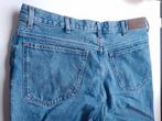 jeans wrangler straight W 38 L 32 nieuwstaat, W36 - W38 (confectie 52/54), Wrangler, Zo goed als nieuw, Verzenden