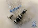 NOS wisserlager voor Mercedes-Benz 322 323 328 etc. A0008203, Neuf, -, -, -