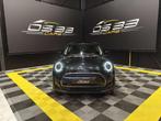 MINI Cooper Mini 1.5 AUTOMAAT/JCW 17"/Ambi/Cruise/GPS/Apple, Achat, https://public.car-pass.be/vhr/9f407608-4b60-4543-9388-447ebc007aae