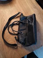 Sac en cuir Hexagona, Ophalen, Gebruikt