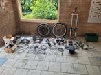 Onderdelen Bmw r75 r80 r65 r90 r100 caferacer bobber, Ophalen of Verzenden