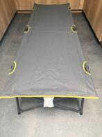 Ligbed, Tuin en Terras, Ligbedden, Ophalen, Gebruikt