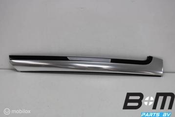 A-stijl afdekking links Audi A5 8F Cabrio 8F0853265A beschikbaar voor biedingen