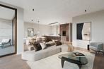Appartement te koop in Knokke-Heist, 103 m², Appartement